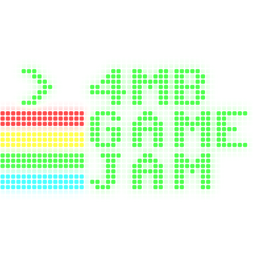 4MB Game Jam Logo